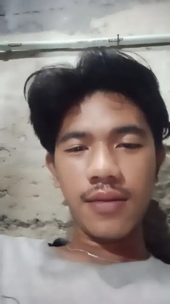 Cari loker supir
