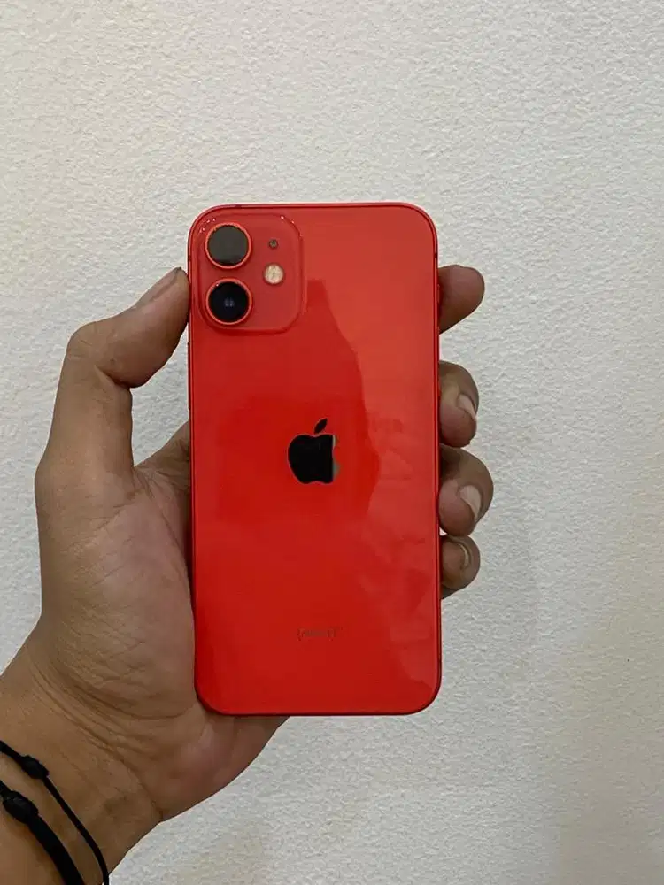 Iphone 12 mini 64GB