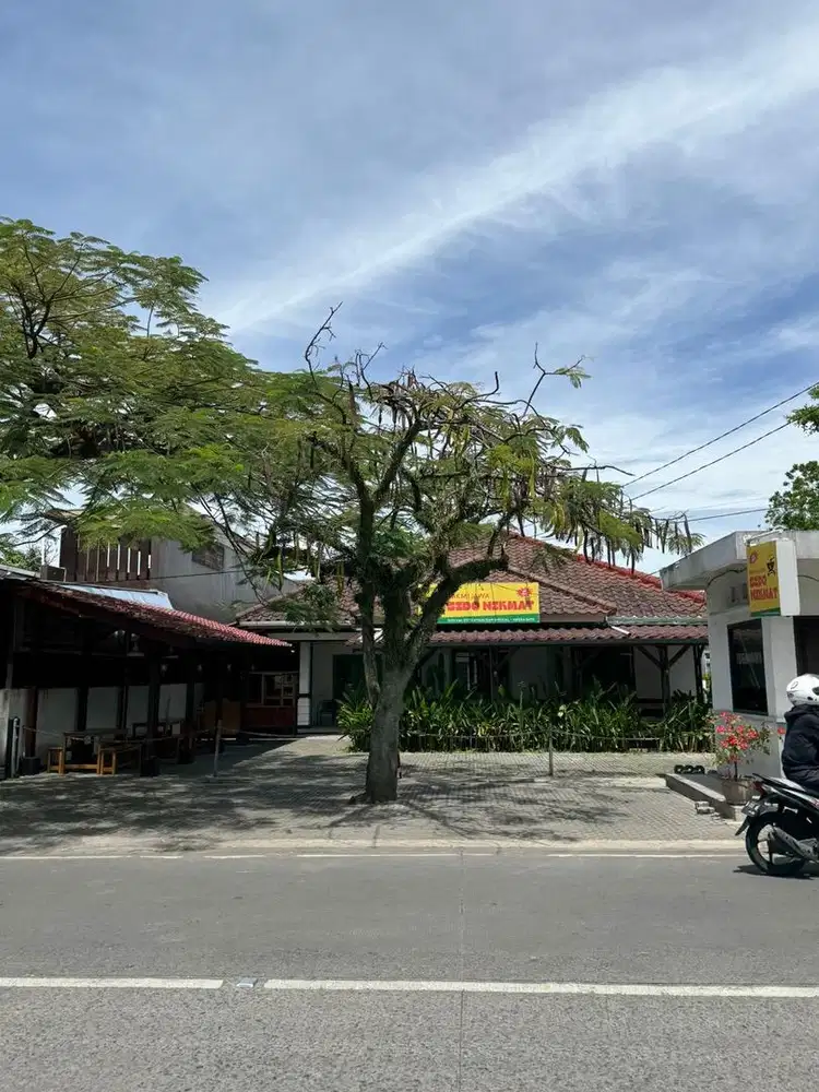 Lowongan Koki atau Juru Masak