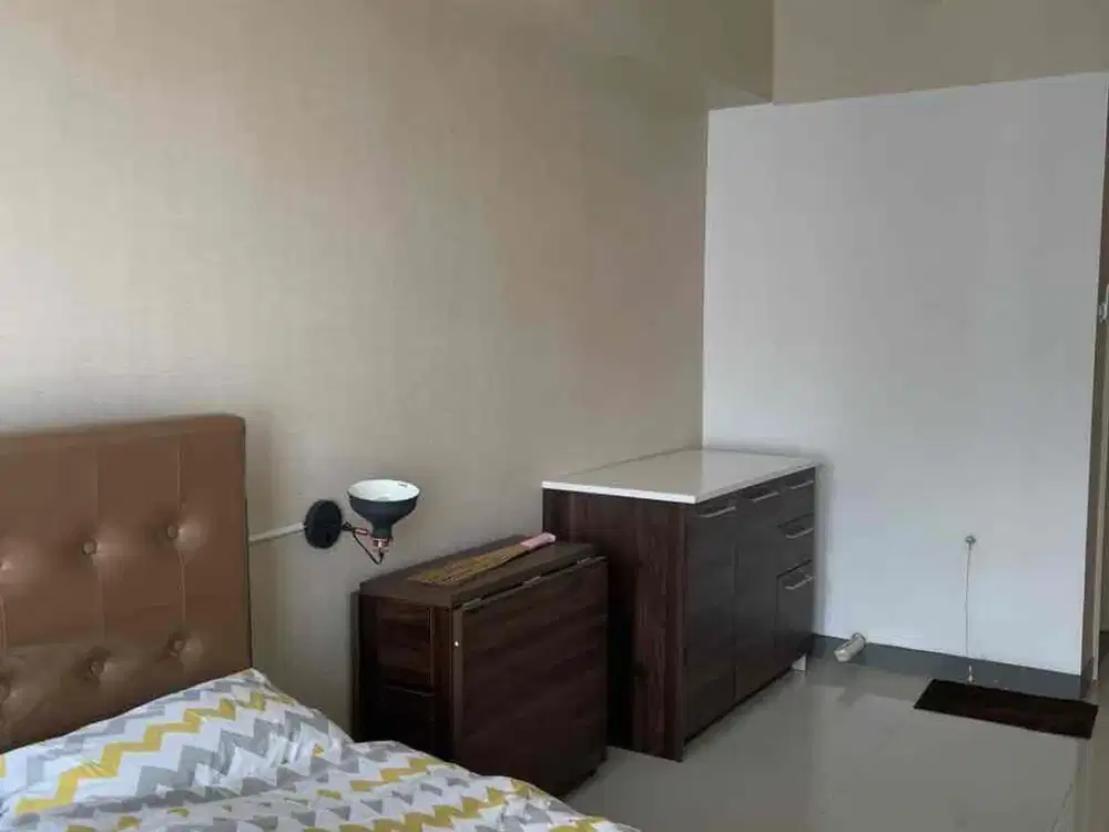 Butuh Laku Anderson Cocok Buat Invest Connect Mall Dkt Benson,Orchard