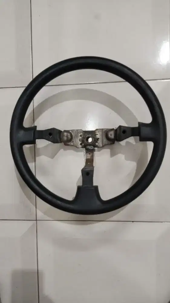 Stir mobil Avanxa/Xenia