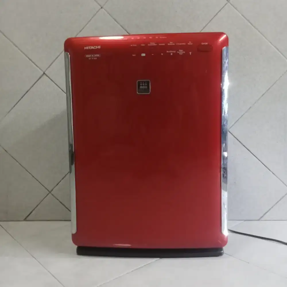 HITACHI EP- A.7000 pembersih udara