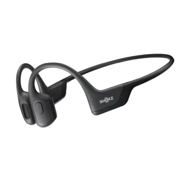 Shokz openrun pro S810