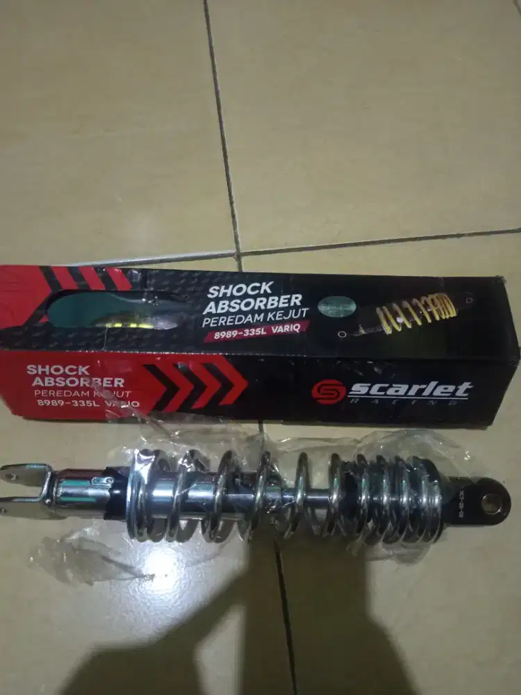 Salah beli mau kalu serius chat aja