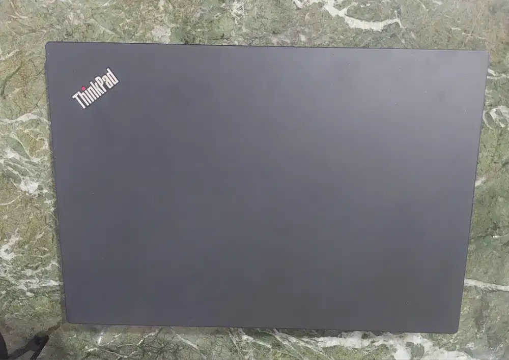 Laptop Lenovo Thinkpad T14 Gen2 i7