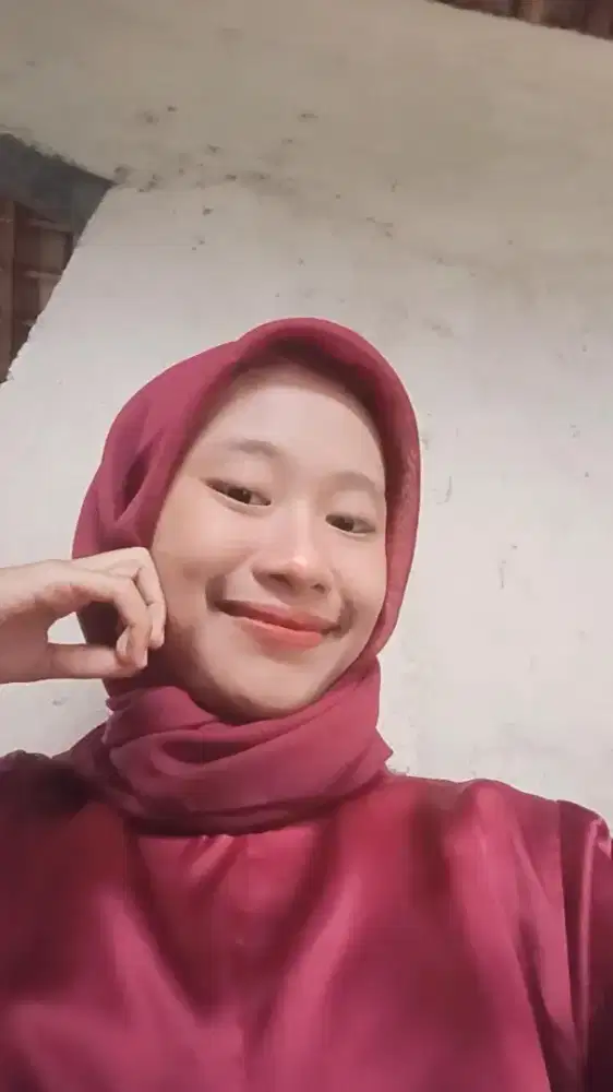 Host live streaming