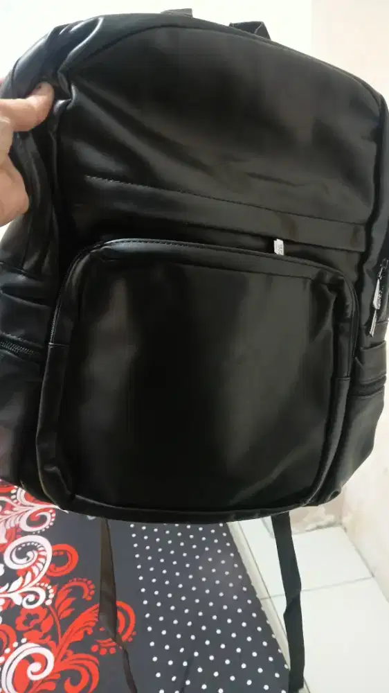 Jual tas gemblok dan tas kerja