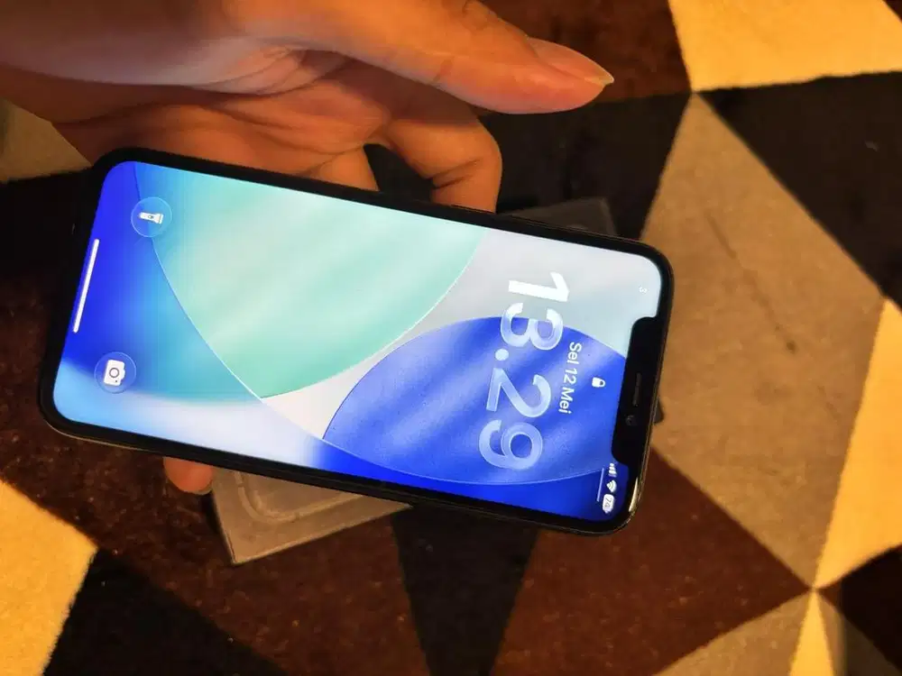 11 pro 64gb inter