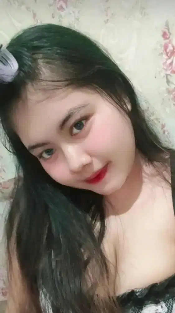 saya mencari pekerjaan