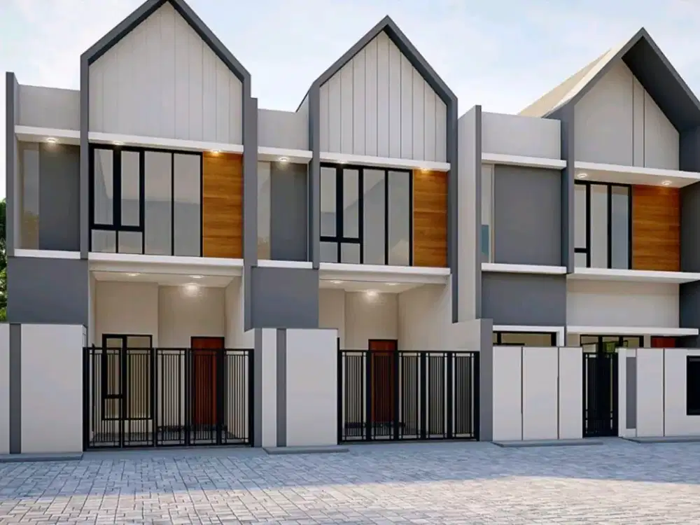 Prapen Indah Surabaya
