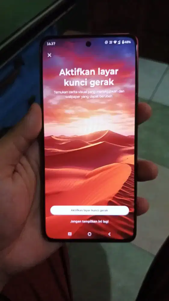 Motorola G86 Power 5G