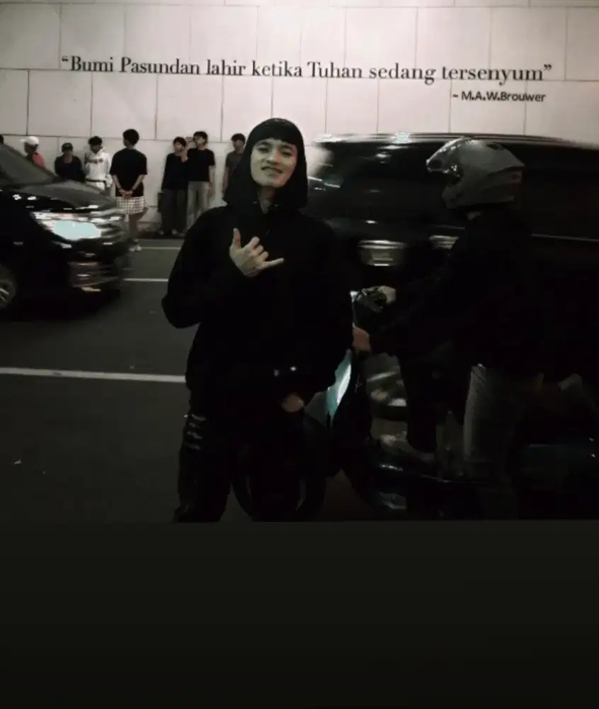 Info loker apa aja yang penting halal umur 22