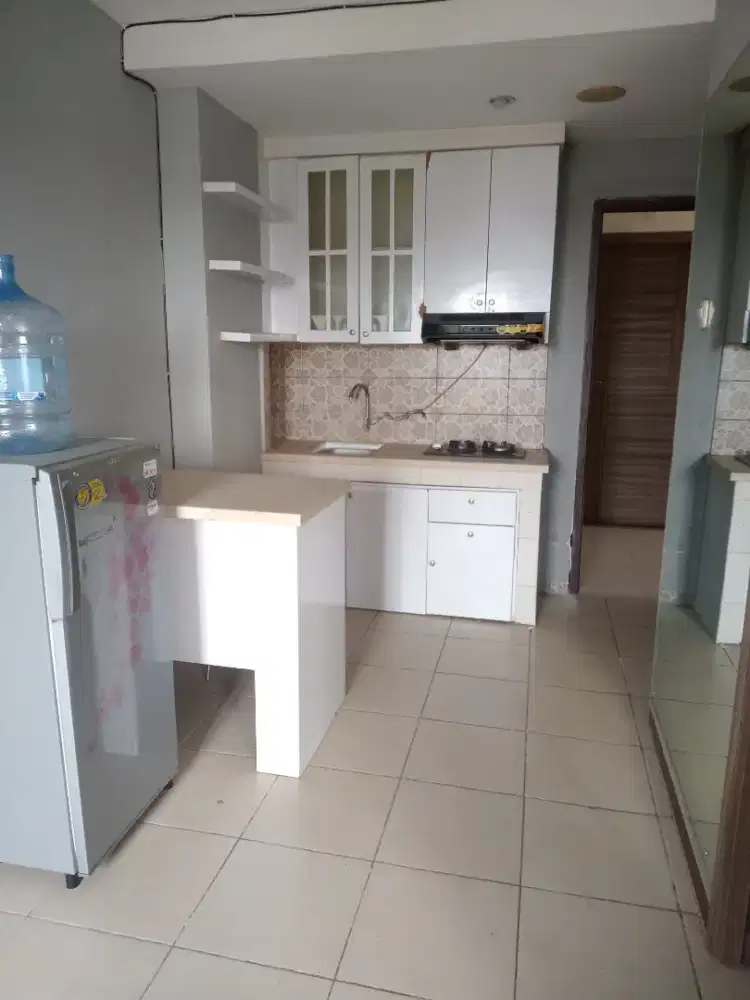 2 bedroom include IPL Medina Apart