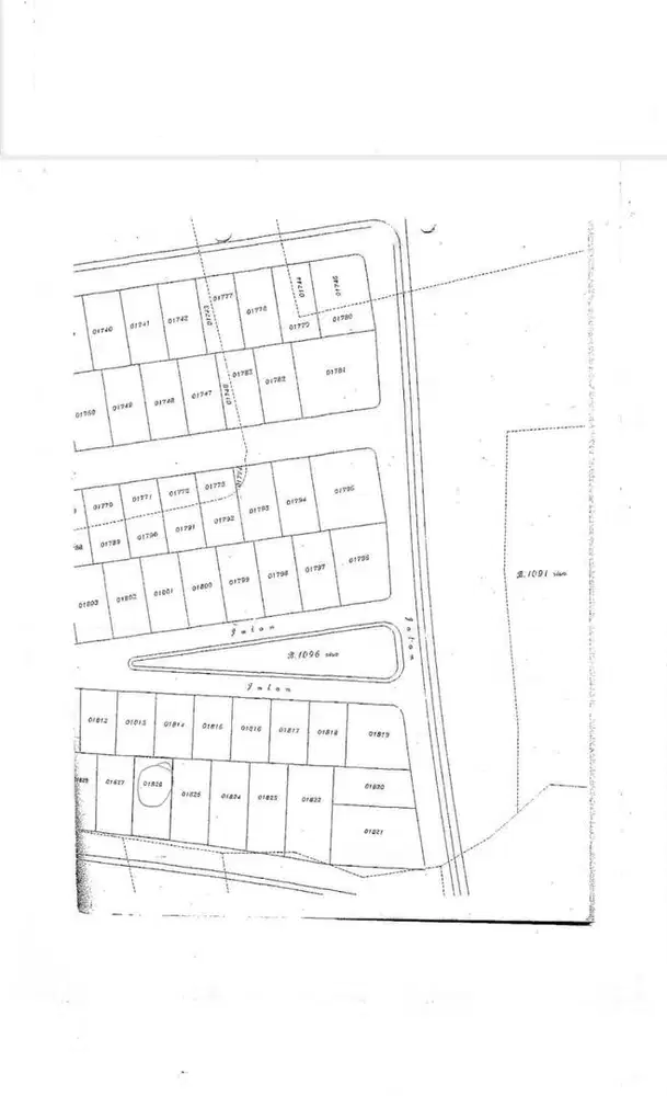 18.5JT/M2! LANGKA DIJUAL KAVLING TANAH CITRALAND ESPLANADE GA