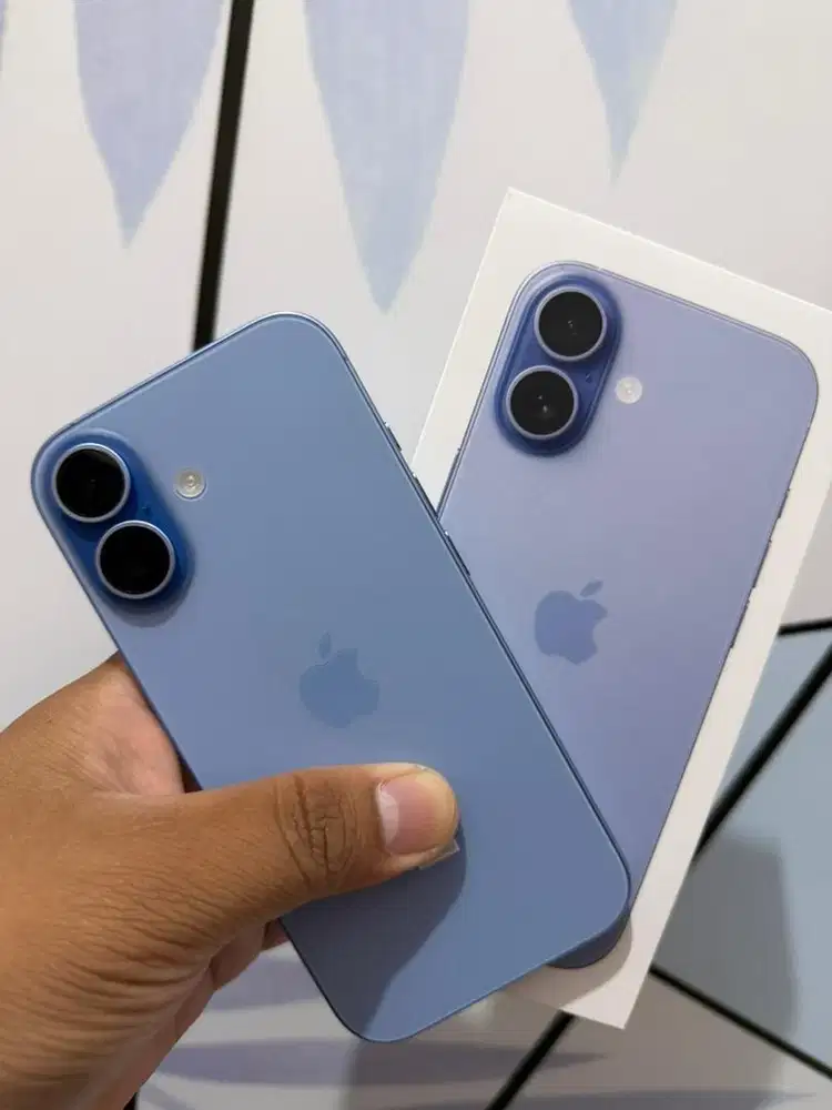 Iphone 17 256Gb