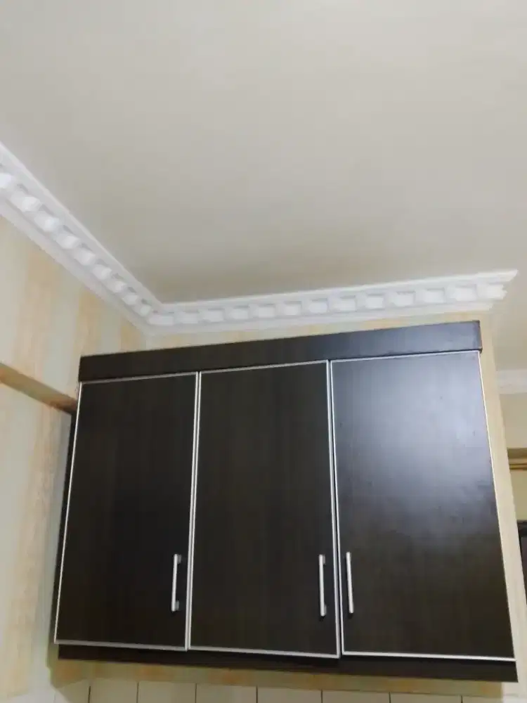 Jual Kitchen set