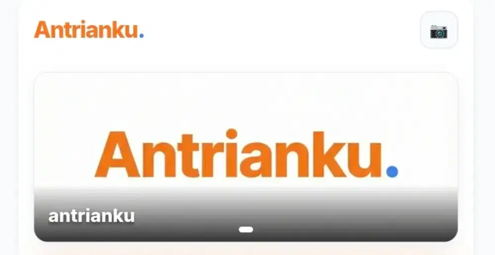 Aplikasi Sistem Kasir Gratis