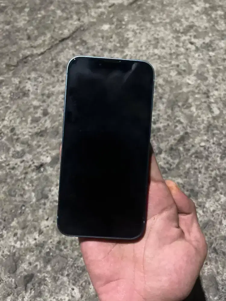 iPhone 14 IBOX 128GB