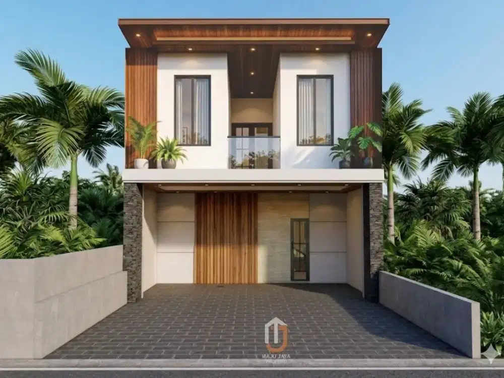 CEPAT DIBELI RUMAH KOST BUMI MARINA MAS SELANGKAH HANG TUAH, ITS, UNAIR  RUMAH KOST PALING DICARI  PALING LARIS