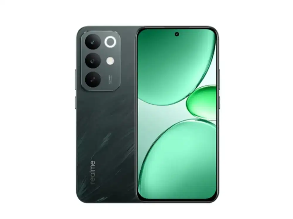 Realme C85 Pro 8/256