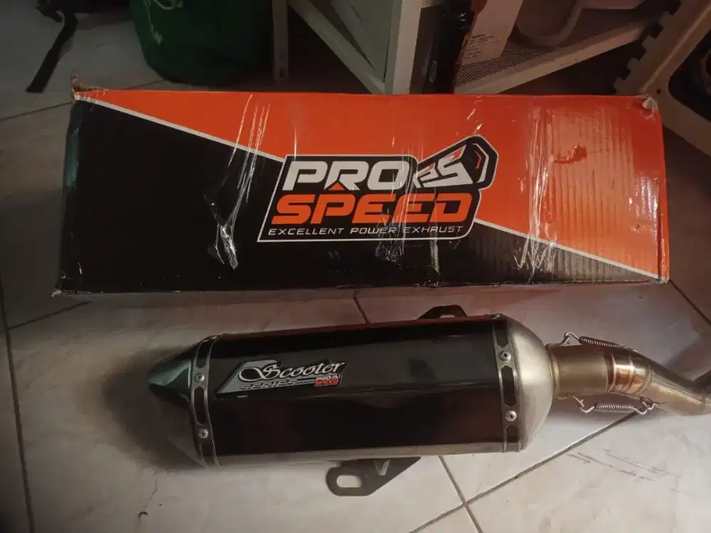 Part part Nmax 2019