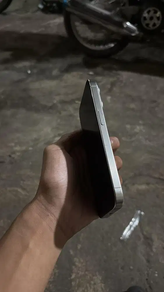 iPhone 15 Pro 128