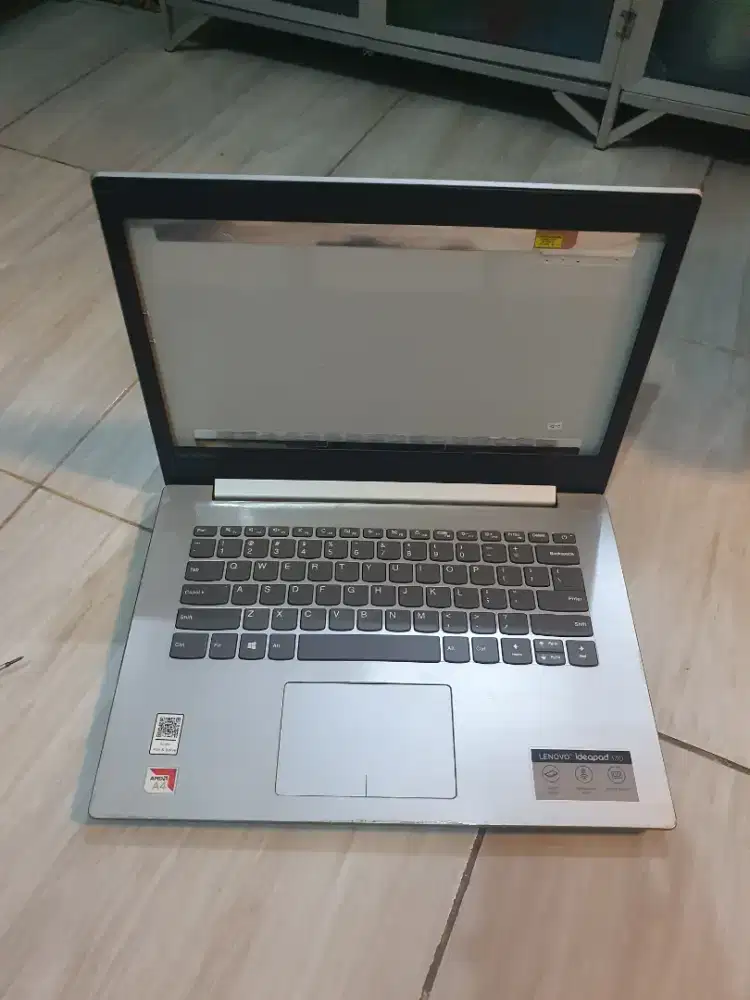 Case kesing Laptop Lenovo Ideapad 330/320