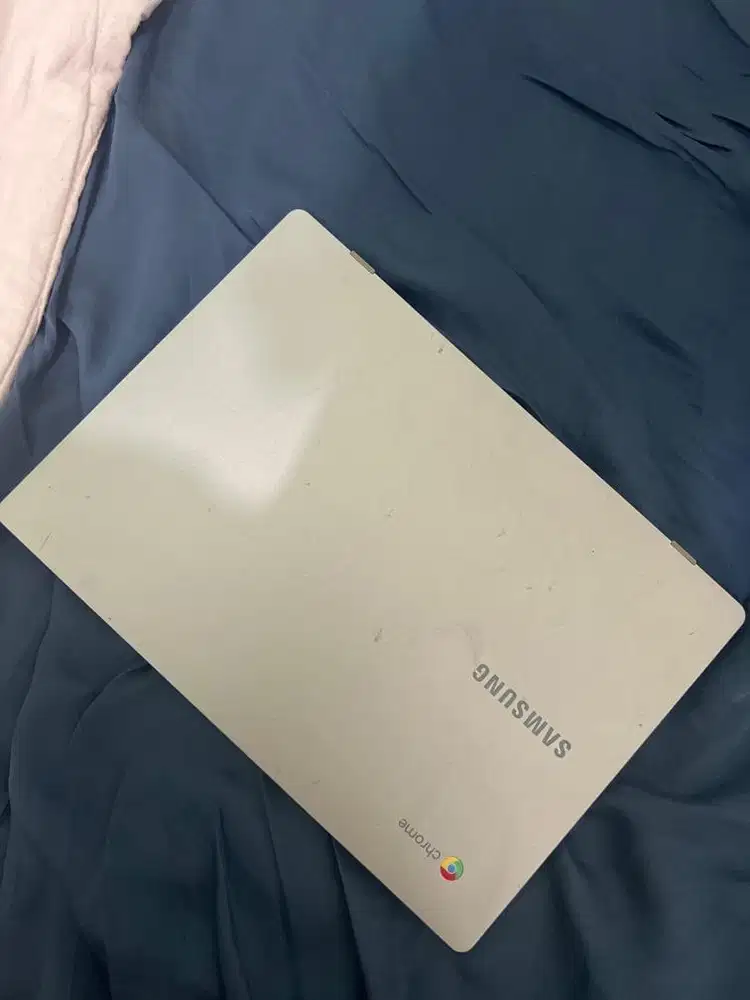 samsung chrome book laptop