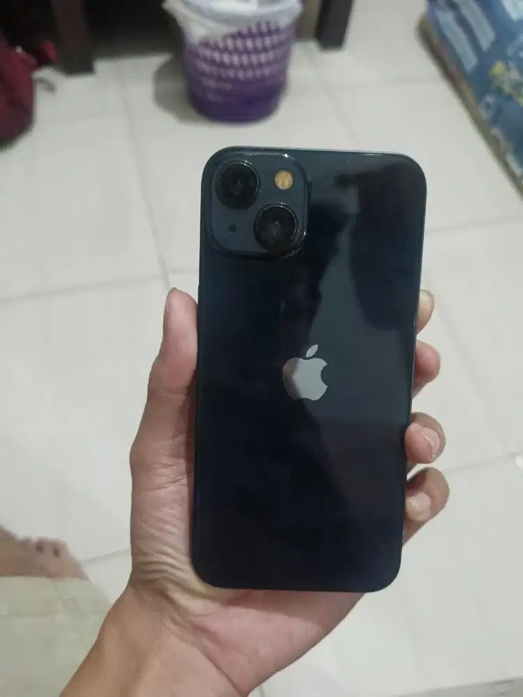 Iphone 13 128gb