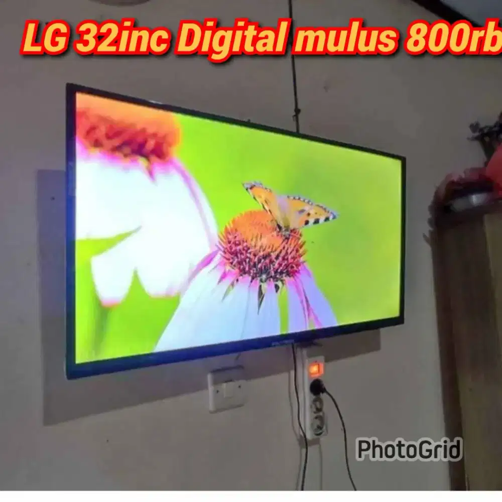 Samsung 55inc smart
