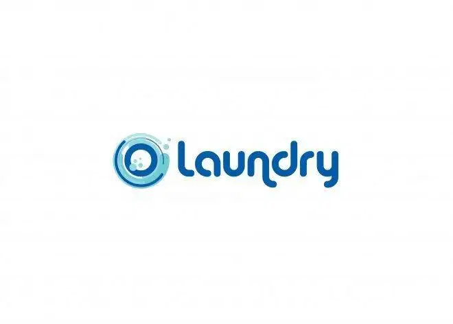 Lowongan Kerja Laundry Wanita Jakarta Selatan