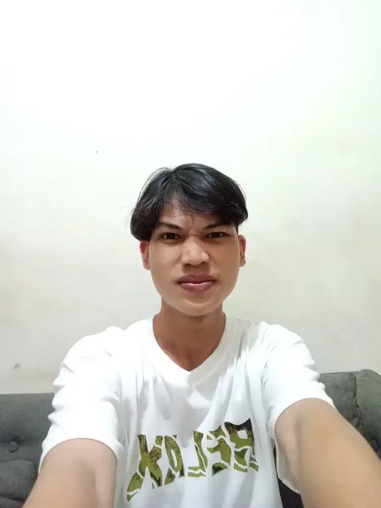 Mencari pekerjaan
