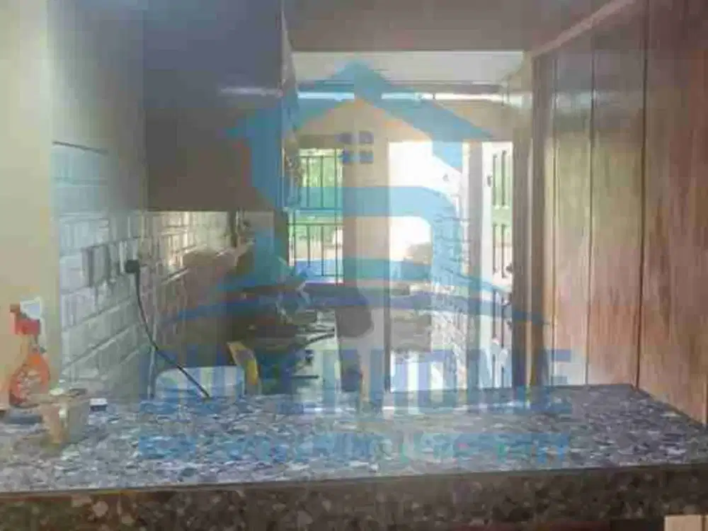 DIJUAL RUMAH MEWAH MUTIARA VIEW, TIBAN, BATAM