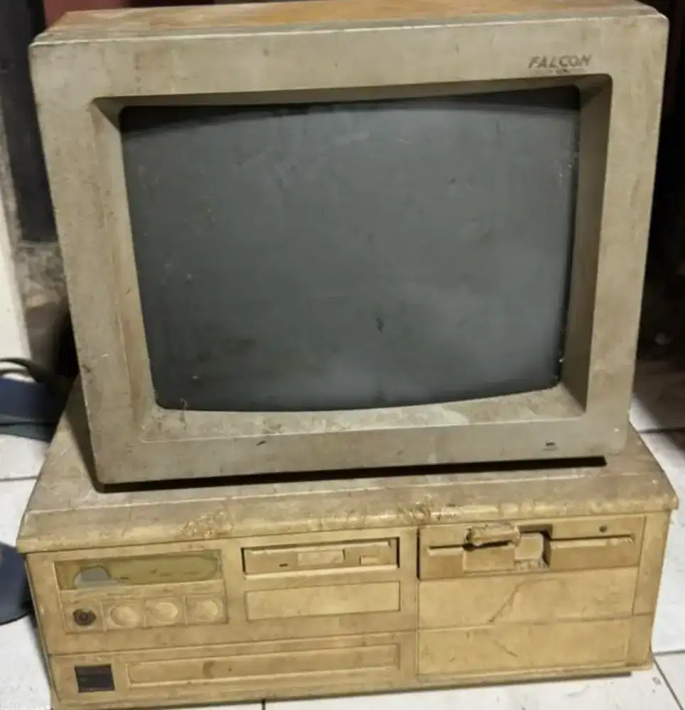Terima segala jenis elektro matot barang matot, dan perlogaman