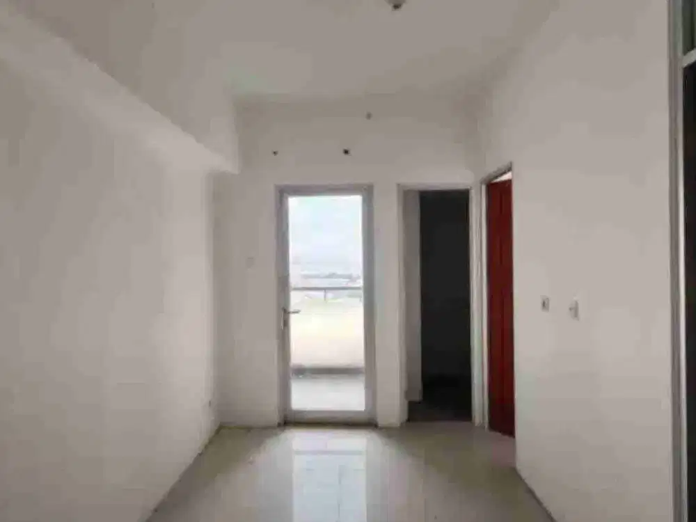 Dijual Apartemen Gunawangsa Tidar Pusat Kota Surabaya