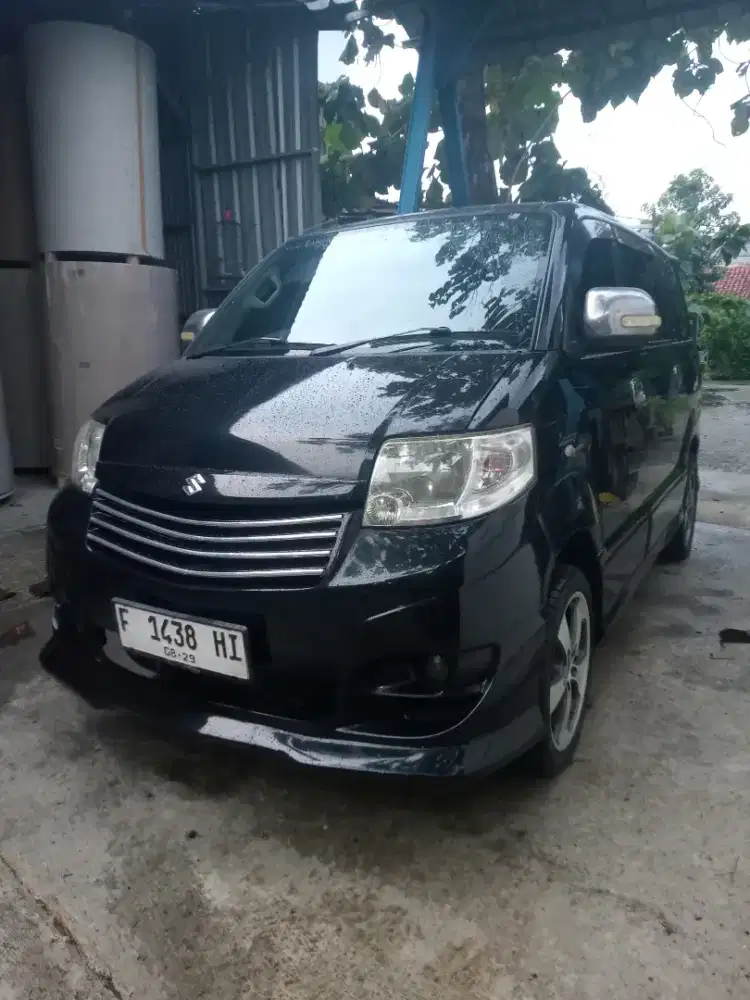 BISMILLAH JUAL CEPAT