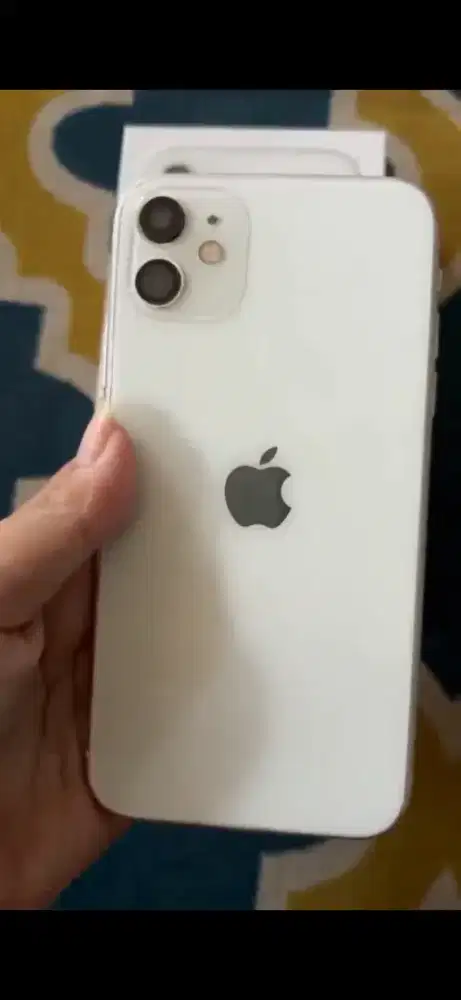 Iphone 15 Plus 128 like new