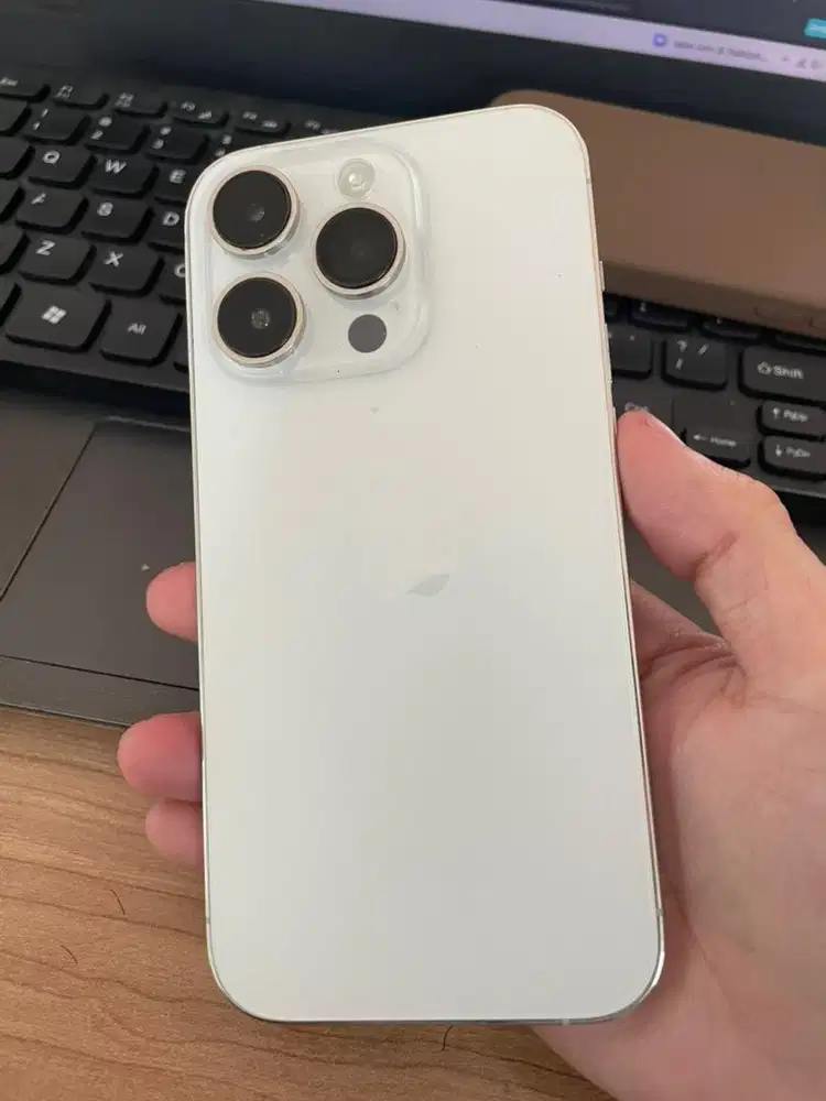 Iphone 14 pro 256 Simlock