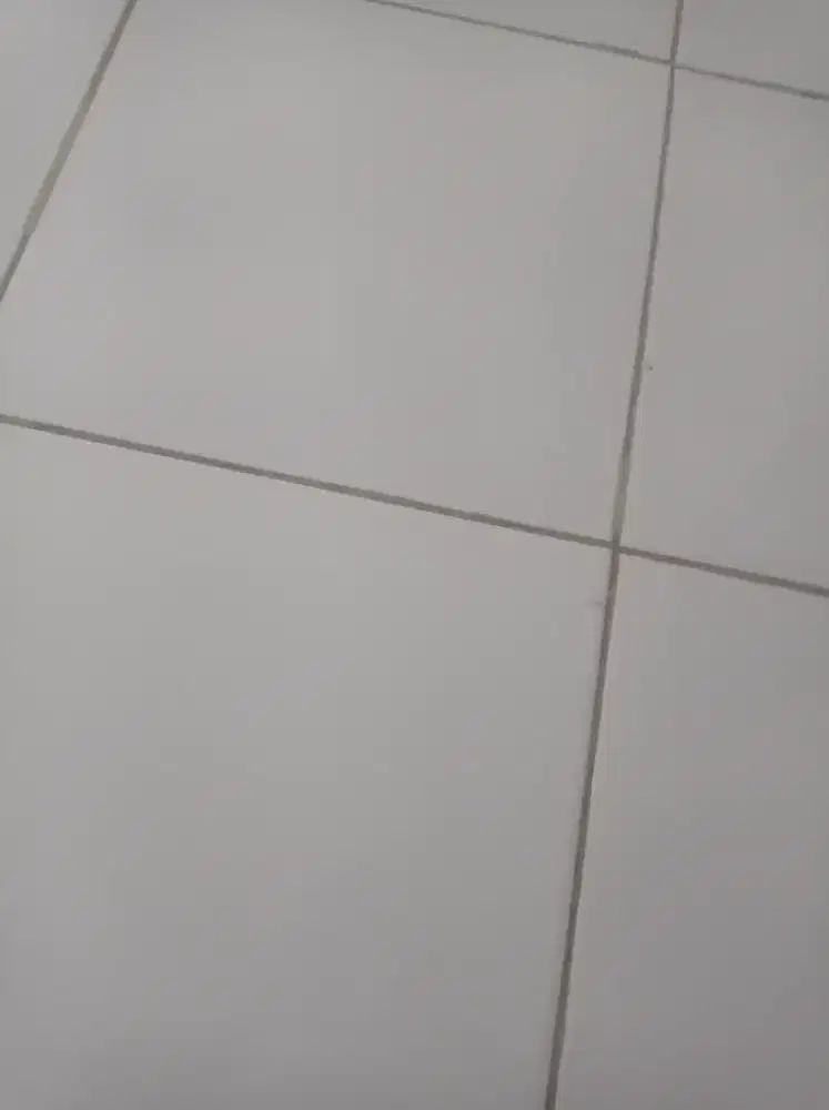 Dibutuhkan sales tuk mesin bor