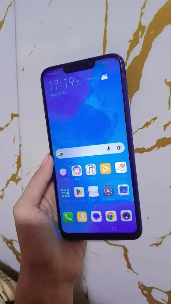 Huawei Nova 3i 4/128 GB