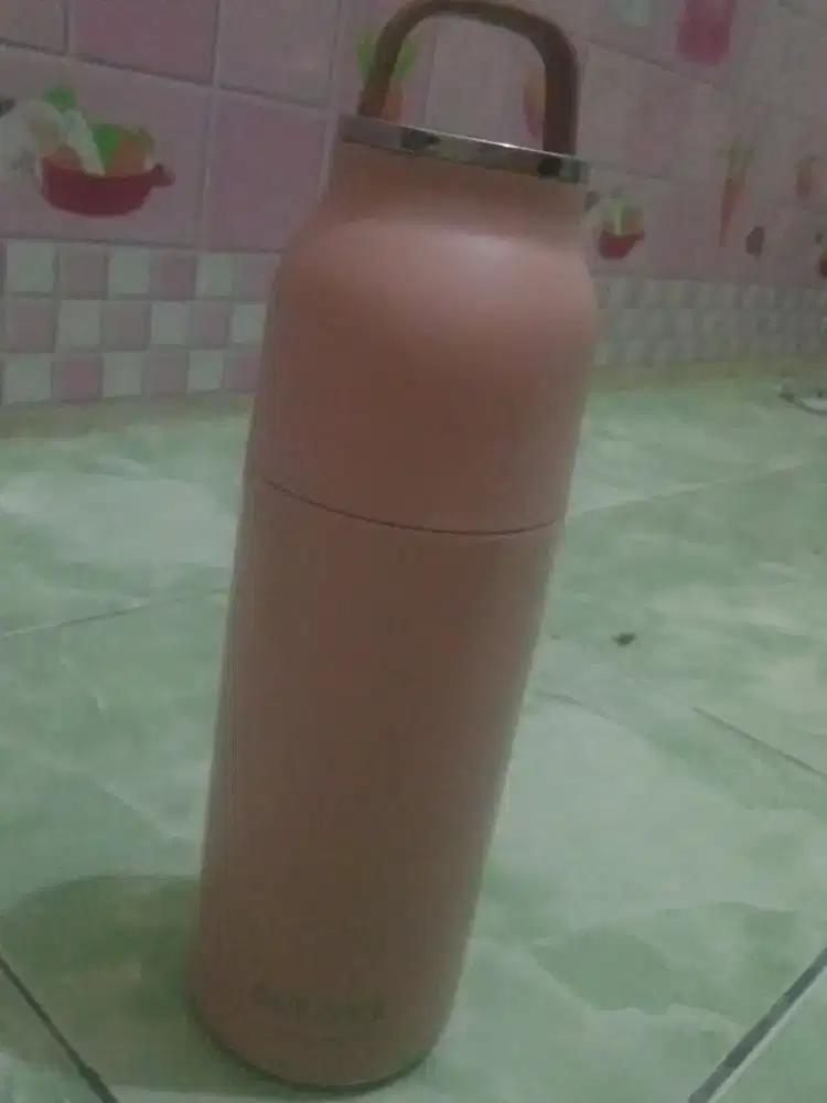 tumbler 350 ml suumo