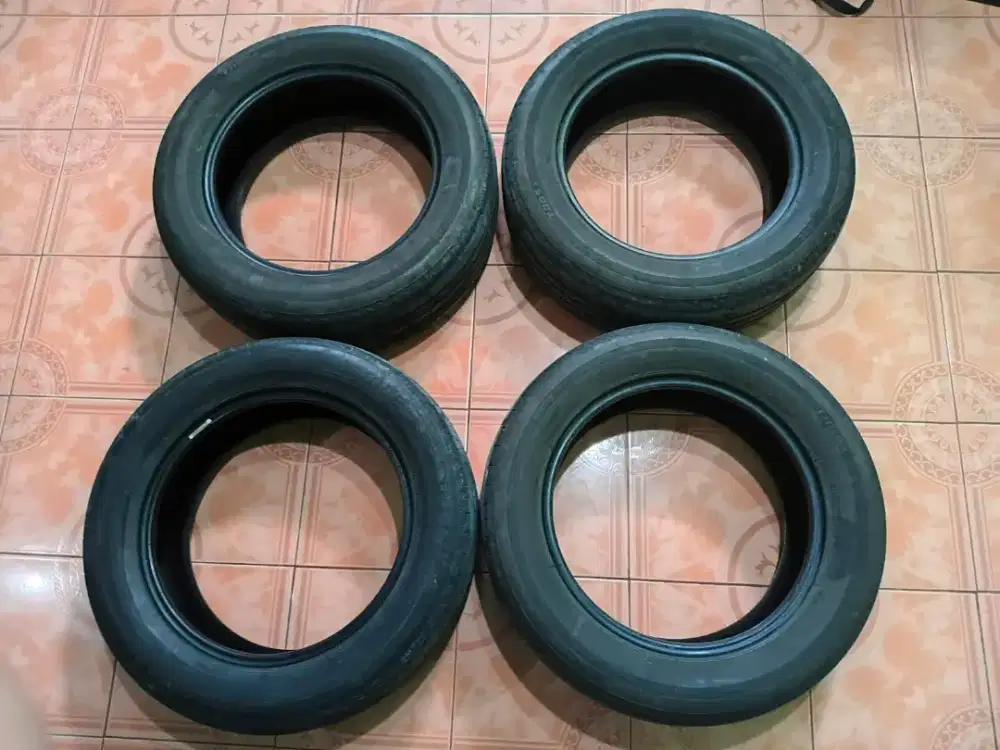Jual Cepat Ban Bekas Merk BRIDGESTONE