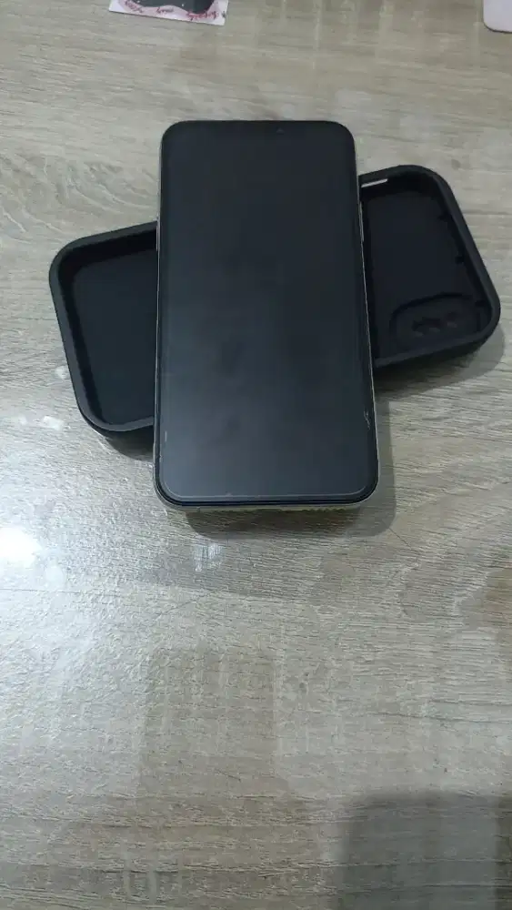 Iphone xs matot