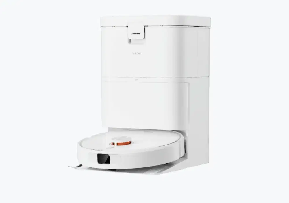 Xiaomi Robot Vacuum H50