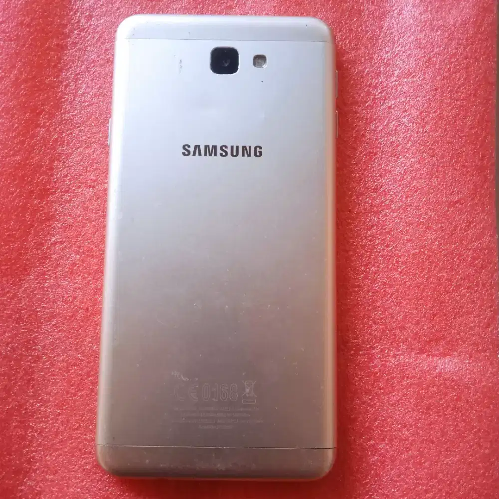 Samsung j7 prime 3/32