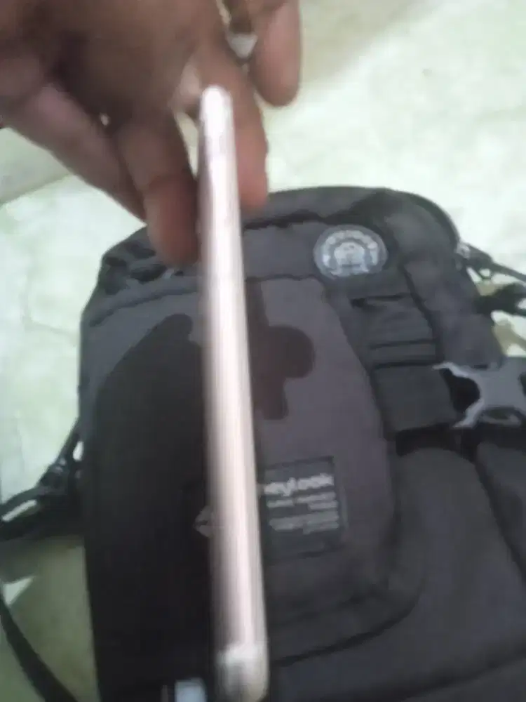 Iphone 7 mati tiba tiba