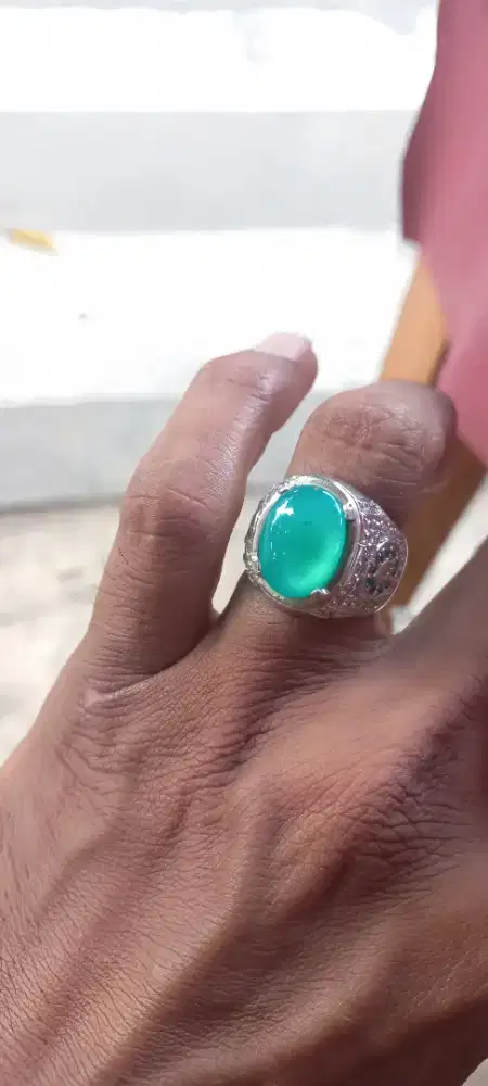 Bacan Doko Majiko Baby Small