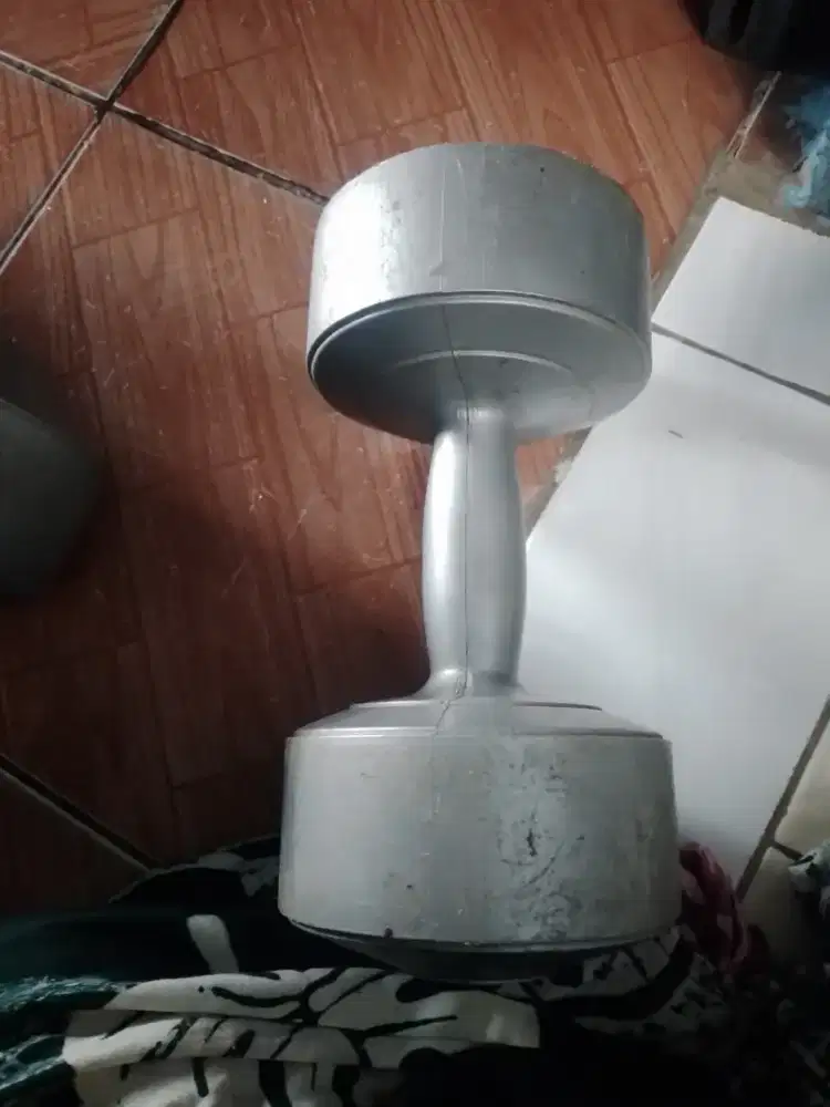 D jual alat olahraga