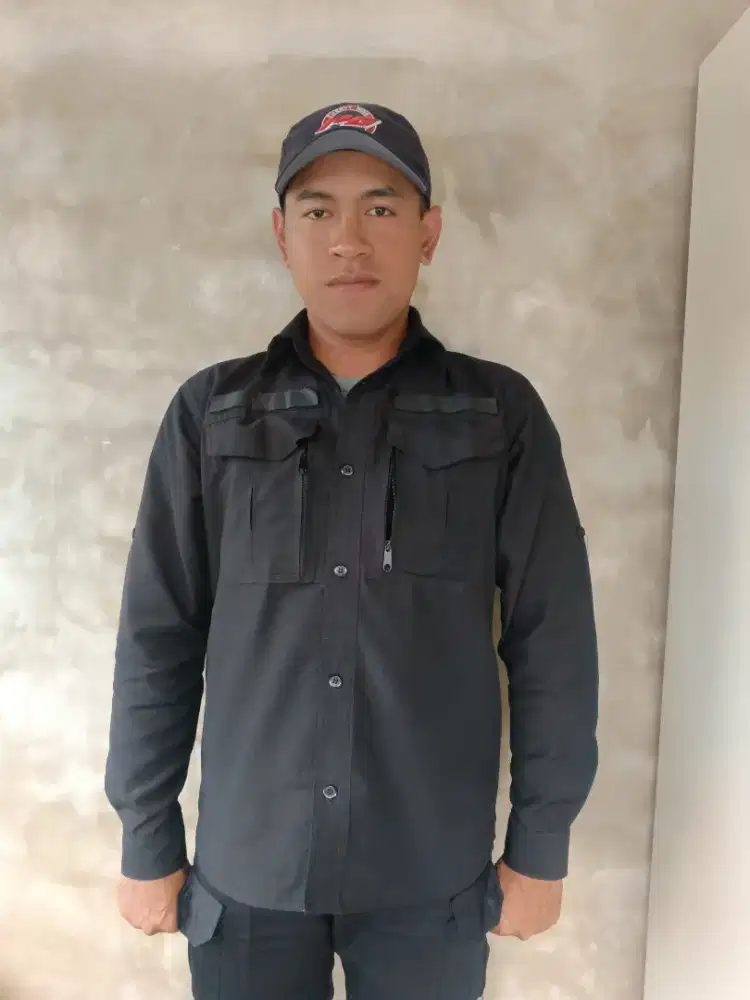 Driver Freelance