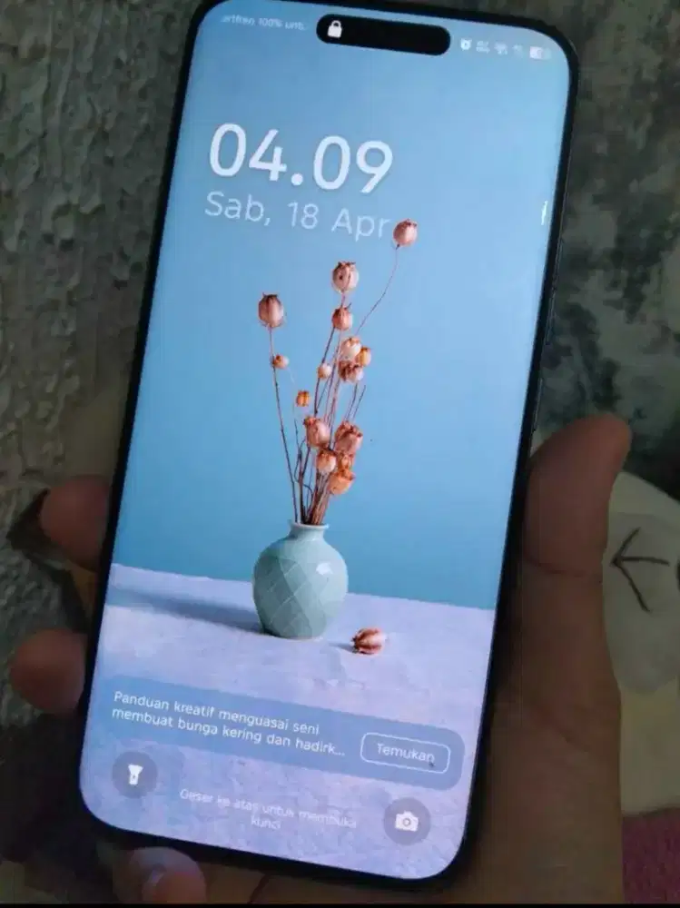 Techno spark 40 pro plus 8/128 mulus